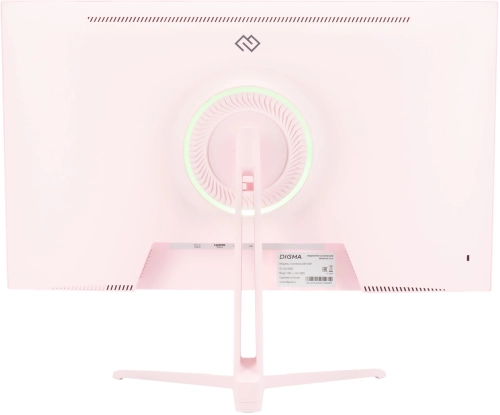 Монитор Digma 23.8