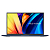 Ноутбук Asus VivoBook 17X K1703ZA-AU171 (90NB0WN2-M00750)