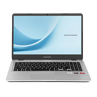 Эскиз Ноутбук Maibenben B115A b115a-r741umf1slsre2