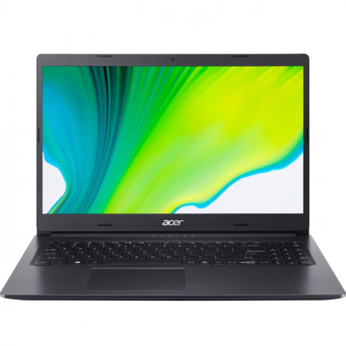 Ноутбук Acer Aspire 3 A315-23-R91S 15.6