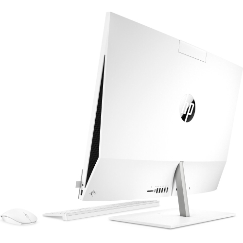 Моноблок HP Pavilion AIO 27-d0031ur 27