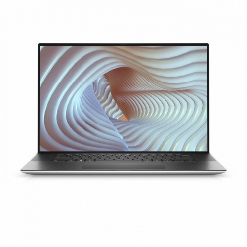 Ноутбук Dell XPS17 9700 17