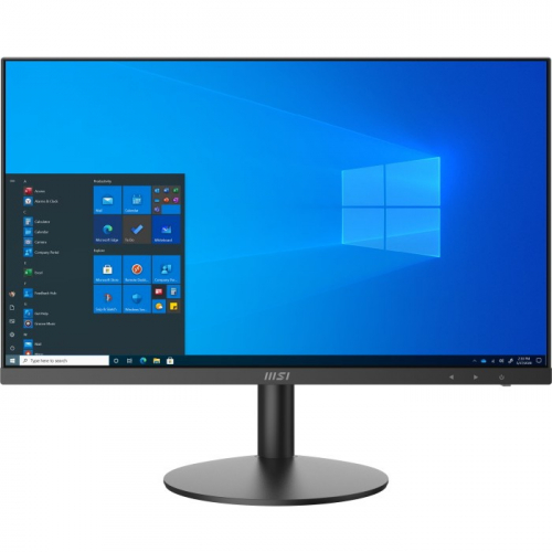 Моноблок MSI PRO AP241 11M-407RU (MS-AE03) 23.8