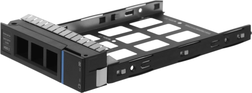 Сервер IRU Rock G2212IG4 2x4410T 4x32Gb 9361-8I SGL AST2600 2xGigEth 2x1600W w/o OS (2127944) фото 3