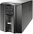 ИБП APC Smart-UPS 1000VA/700W, SMT1000IC (SMT1000IC)