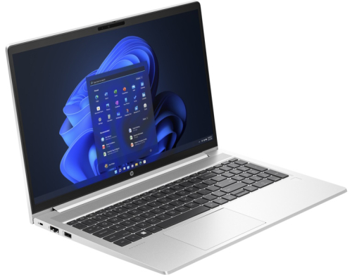 Ноутбук HP ProBook 450 G10, 15.6