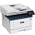 МФУ Xerox B305 A4 Print/Copy/Scan (B305V_DNI)