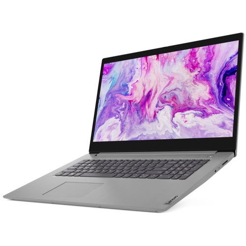 Ноутбук Lenovo IdeaPad 3 17ITL6 17.3