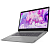 Ноутбук Lenovo IdeaPad 3 17ITL6 [82H9003SRU] (82H9003SRU)