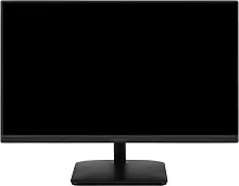 Эскиз  va2408-mhdb