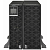 ИБП APC Smart UPS RT 20kVA (SRTG20KXLI) (SRTG20KXLI)