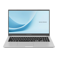 Эскиз  b115b-r752umt1spsre2