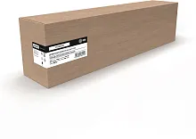 Картинка cs-dk8350