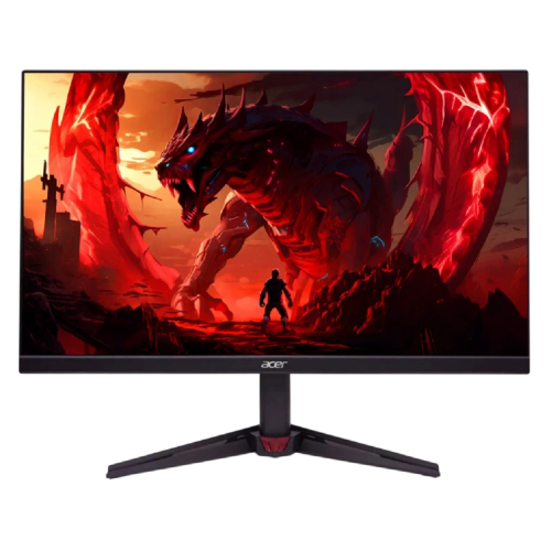 LCD Acer 23.8