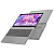 Ноутбук Lenovo IdeaPad 3 15IGL05 (81WQ00EKRK)