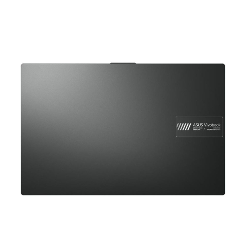 Ноутбук ASUS Vivobook Go 15 E1504FA-BQ210 Ryzen 3 7320U/ 8Gb/ 512Gb SSD/ 15.6