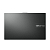 Ноутбук ASUS Vivobook Go 15 E1504FA-BQ210 (90NB0ZR2-M01ZE0)
