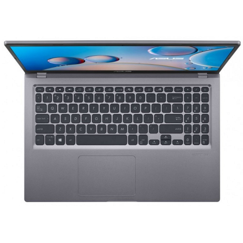 Ноутбук Asus X515EA-BR1453W 15.6" HD/ Pentium Gold 7505/ 4GB/ 256GB SSD/ noDVD/ WiFi/ BT/ Win11 (90NB0TY1-M24160) фото 3