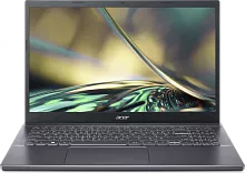 Эскиз Ноутбук Acer Aspire 5 A515-57-334P (NX.K3KER.00D) nx-k3ker-00d