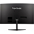 Монитор ViewSonic VX2719-PC-MHD (VX2719-PC-MHD) (VX2719-PC-MHD)