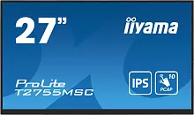 Эскиз  t2755msc-b1