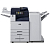 МФУ Xerox AltaLink C8130 C8030/35 TT (C8101V_F) (C8101V_F)