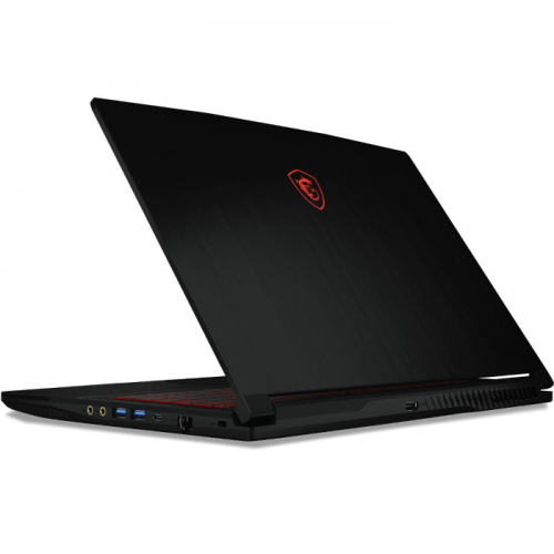 Ноутбук MSI GF63 Thin 10UC-420RU 15.6