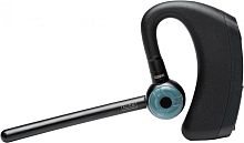 Гарнитура беспроводная/ Jabra Peform 45 (5101-119)