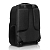 Рюкзак для ноутбука Dell Backpack Roller 15