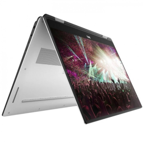 Ноутбук Dell XPS 15 15.6