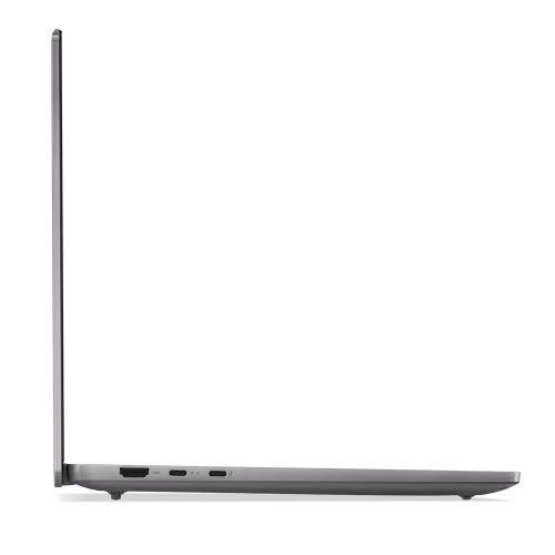 Ноутбук Lenovo IdeaPad Pro 5 14IMH9 14