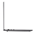 Ноутбук Lenovo IP Pro 5 14IMH9 (83D20025RK)