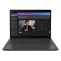 Эскиз Ноутбук Lenovo ThinkPad T14 G4 (21HEA02700) 21hea02700