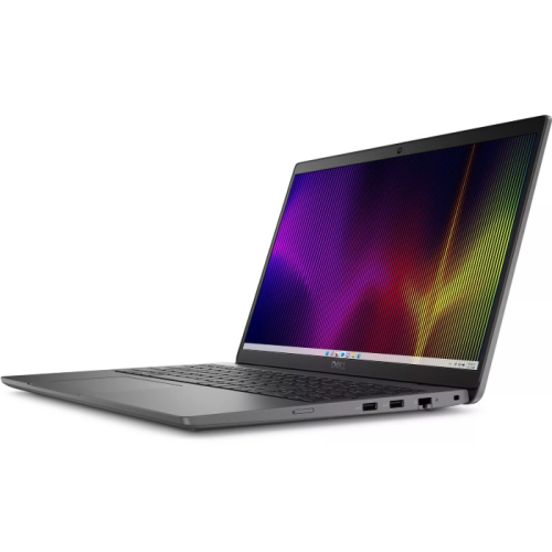 Ноутбук Dell Latitude 3540 Core I7-1355U 15,6