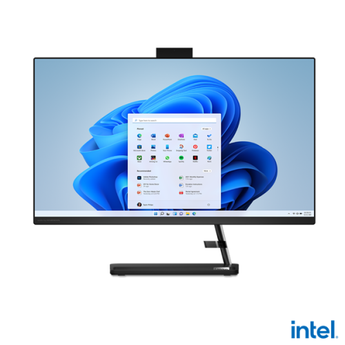 Моноблок Lenovo IdeaCentre AIO 3 27IAP7 27