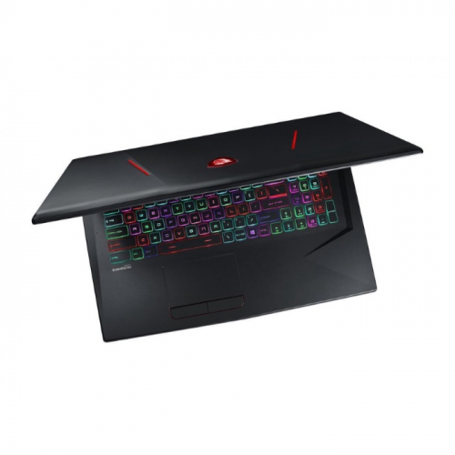 Ноутбук MSI GL63 9SC-097XRU 15.6