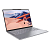 Ноутбук Lenovo Yoga Slim 7 14APU8 (83AA000LRK)