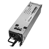 SNR Блок питания (AC) для коммутатора SNR-S300G-24FX (S300-PSU-AC)