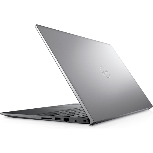 Ноутбук Dell Vostro 5510 15.6