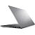 Ноутбук Dell Vostro 5510 (N7500CVN5510EMEA01) (N7500CVN5510EMEA01)