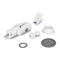 Крепление Ubiquiti Quick-Mount
