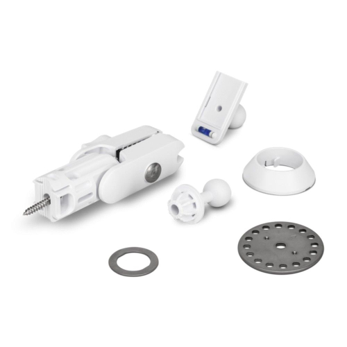 Крепление Ubiquiti Quick-Mount