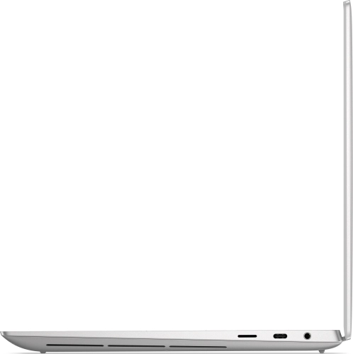 Ноутбук Dell XPS 14 9440 (9440-7561) Ноутбук Dell XPS 14 9440 Core Ultra 7 155H 16Gb SSD1Tb Intel Arc 14.5