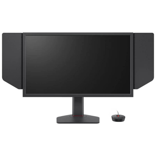 Мониторы/ Benq XL2546X 24.5