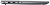 Ноутбук Lenovo Thinkbook 16 G8 IAL (21SK00JUGP)