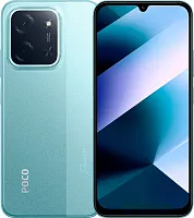 Картинка 69352