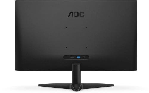 Монитор AOC 27