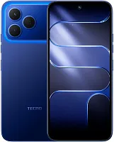Картинка kn4n-128-4-halo-blue