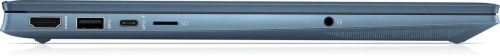 Ноутбук HP Pavilion 15-eh3048ci, 15.6