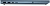 Ноутбук HP Pavilion 15-eh3048ci, 8F5H9EA (8F5H9EA)